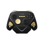AJAZZ GP100 Tri-mode Wireless Gaming Controller