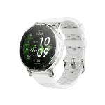 Amazfit Active 3 Smart Watch Premium Version