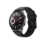 Amazfit Pop 3R BT Calling Smart Watch