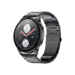 Amazfit Pop 3R BT Calling Smart Watch