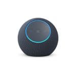 Amazon Echo Dot Max Smart Speaker