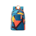 American Tourister BELLA BP02 Backpack