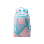American Tourister BELLA BP02 Backpack