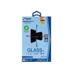 Anank 2.5D 5X Reinforced 4-WAY Privacy Screen Protector for iPhone 17 Series