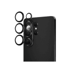 Anank AR Anti-reflective Lens Guard for Galaxy S26 Series