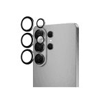 Anank AR Anti-reflective Lens Guard for Galaxy S26 Series