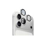 Anank AR Anti-reflective Lens Guard for iPhone 17 Series