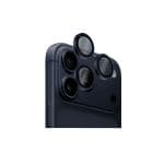 Anank AR Anti-reflective Lens Guard for iPhone 17 Series
