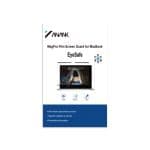 Anank Anti-Blue Magnetic Film for MacBook Air