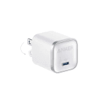 Anker A2692 Nano USB-C Power Adapter - 45W