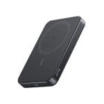Anker MagGo Qi2 Ultra Slim Power Bank - 10000mAh