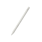 Anker Pencil Pro A7166621 Stylus Pen