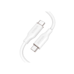 Anker PowerLine III Flow 100W USB-C to USB-C Cable