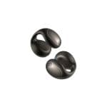 Anker Soundcore C40i Clip On Earbuds