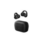 Anker Soundcore C50i Open-Ear Earbuds
