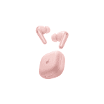 Anker Soundcore P31i ANC Earbuds