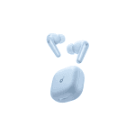 Anker Soundcore P31i ANC Earbuds