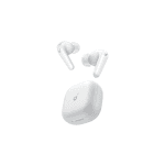 Anker Soundcore P31i ANC Earbuds