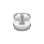 QCY HT08 MeloBuds Pro ANC TWS Earbuds