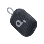Anker Soundcore Select 4 Go Wireless Speaker