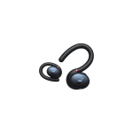 Anker Soundcore Sport X10 True Wireless Earbuds