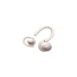 Anker Soundcore Sport X10 True Wireless Earbuds