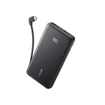 Anker Zolo A110D 22.5W Power Bank - 10000mAh
