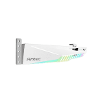Antec AT-HGPUH-ARGB DAGGER ARGB GPU Holder