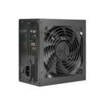 Antec B Series B550 550W 80+ Bronze Non-Modular Power Supply