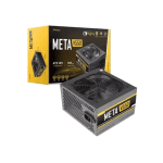 Antec META V550 550W Power Supply