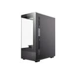 Antec VCX300 ARGB ATX Mid Tower Gaming Casing