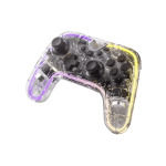 Aolion AL-NS2258-T Wireless Gaming Controller