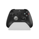 Aolion ALXB201902 Xbox Gamepad Stand