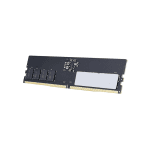 Apacer 16GB DDR5 5600MHz Desktop RAM