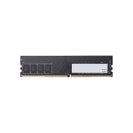 Apacer 8GB DDR4 2666MHz Desktop RAM