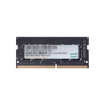 Apacer 8GB DDR4 2666MHz SODIMM Notebook RAM