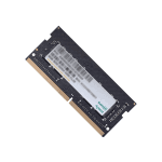 Apacer 8GB DDR4 2666MHz SODIMM Notebook RAM