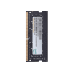 Apacer 8GB DDR4 2666MHz SODIMM Notebook RAM