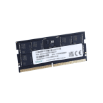 Apacer 8GB DDR5 4800MHz SODIMM Notebook RAM