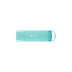 Apacer AH270 ECO USB 3.2 Pen Drive