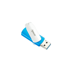 Apacer AH357 USB 3.2 Pen Drive