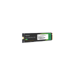 Apacer AS2280Q4U M.2 NVMe PCIe SSD