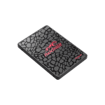 Apacer AS350 Panther 2.5-inch SATAIII SSD