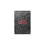 Apacer AS350 Panther 2.5-inch SATAIII SSD