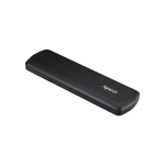 Apacer AS721 1TB USB 3.2 Portable External SSD