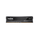 Apacer NOX 16GB DDR4 3200MHz Desktop RAM