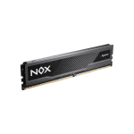Apacer NOX 16GB DDR4 3200MHz Desktop RAM