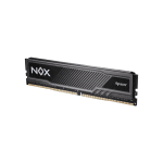 Apacer NOX 16GB DDR4 3200MHz Desktop RAM
