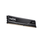 Apacer NOX 16GB DDR4 3200MHz Desktop RAM