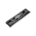 Apacer NOX DDR5 5200MHz Desktop RAM